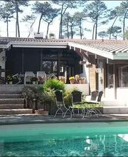 Terres et Océan Immobilier real estate image 13