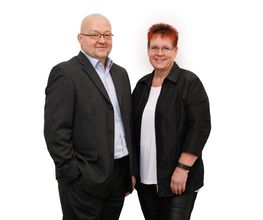 Generalvertretung der Mecklenburgischen Versicherungsgruppe - Bernd Ballichar Bild 9