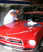 AutoGlass Express image 5