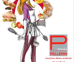 Pellerin Distribution image 2
