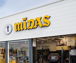 Midas image 3