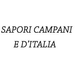 La Bottega di Sapori Campani logo