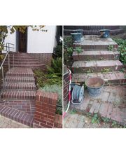 Bracht Bau GmbH Bild 6