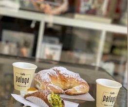 Caffèmania Bild 6