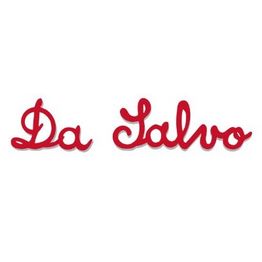 Pizzeria Da Salvo