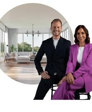 Anders Immobilien & Finanzierungen Bild 2