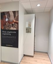 GrandOptical Brielle afbeelding 3