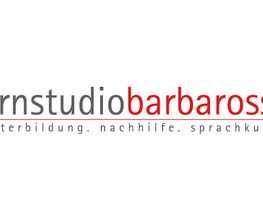Lernstudio Barbarossa Lippstadt Bild 3