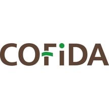 Cofida SA