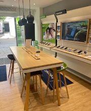 freenet Shop Bild 4