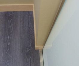 decornaveira-texturas-05.jpg