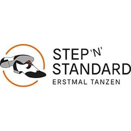 Tanzschule step 'n' standard