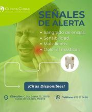 clinicadentalcubasdelasagra.jpg