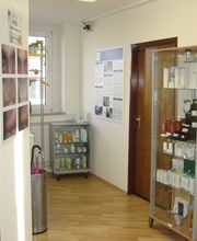 LASER Forum Essen GmbH Bild 12