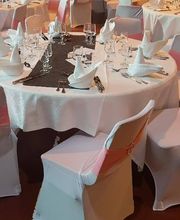 Gilbin Traiteur Verdun image 4