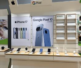 freenet Shop Bild 5