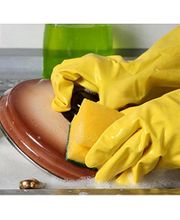 A VOTRE SERVICE image 3