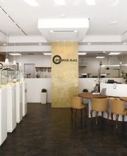 SCHMUCK - RALL Inh. Sylvette Rall Bild 6