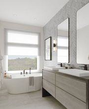 Ottagono + Rechsteiner Interior AG Bild 11