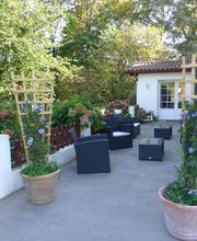 Saint Sylvestre image 15