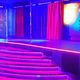 Pascha NIGHTCLUB T.D. Betreibergesellschaft GmbH