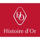 Histoire d'Or