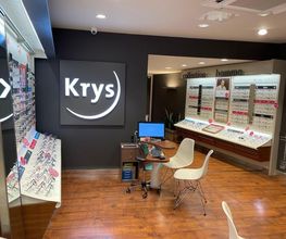 Opticien Krys image 5