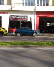 Garage Début SARL image 2