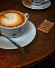 Eddy would attack GbR Bild 7