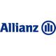 Allianz Versicherung Wochnick Niederkrüchten