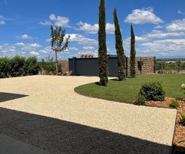 JSP Paysage image 6