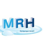 MRH-Reinigungen GmbH Bild 4