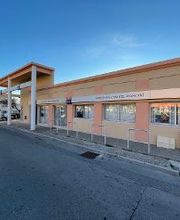 GMF Assurances image 2