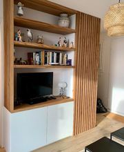 Labrousse Ménard image 12