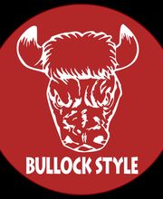 Bullock-Style / Bullock Custom-Bikes Bild 5