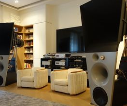 Presence Audio Conseil image 12