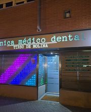 clinica-medica-dental-segovia.jpg