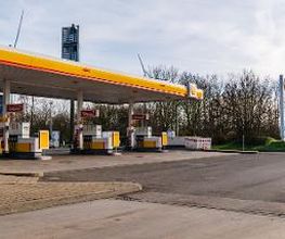 Shell Bild 10