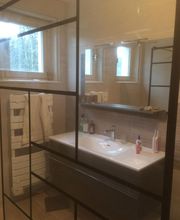 Maire Pascal image 3