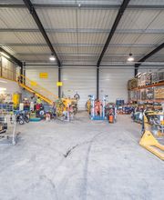 Kiloutou Arcachon (Biganos) image 4