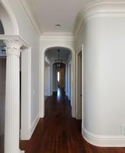 CertaPro Painters of The North Shore image 9