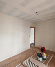 J'décors Peinture image 1