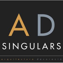 logoadsingulars.jpg