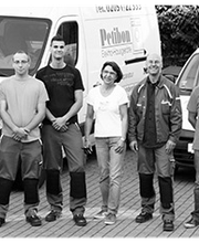 Elektro-Hausgeräte Petibon Bild 10
