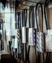 Balconi Et F ETS image 20