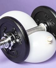 Spitex Oberes Langetental AG Bild 2