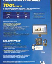 Renault Auto Service Virot Réparateur SARL image 10