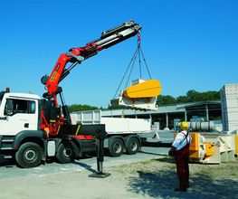 Franz Janko GmbH Bild 2