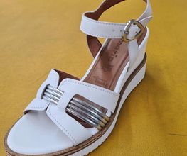 Michaud Chaussures image 2