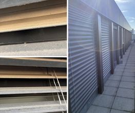 Elm Proficlean & Pflege Stanculovic Bild 1